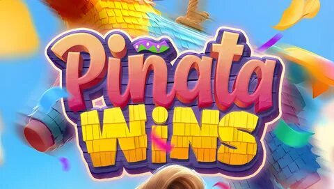 como jogar jogo do tigrinho grátis 