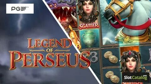como jogar mines e ganhar 