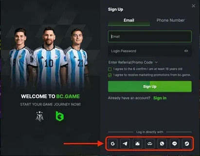 como jogar mines no esporte da sorte 