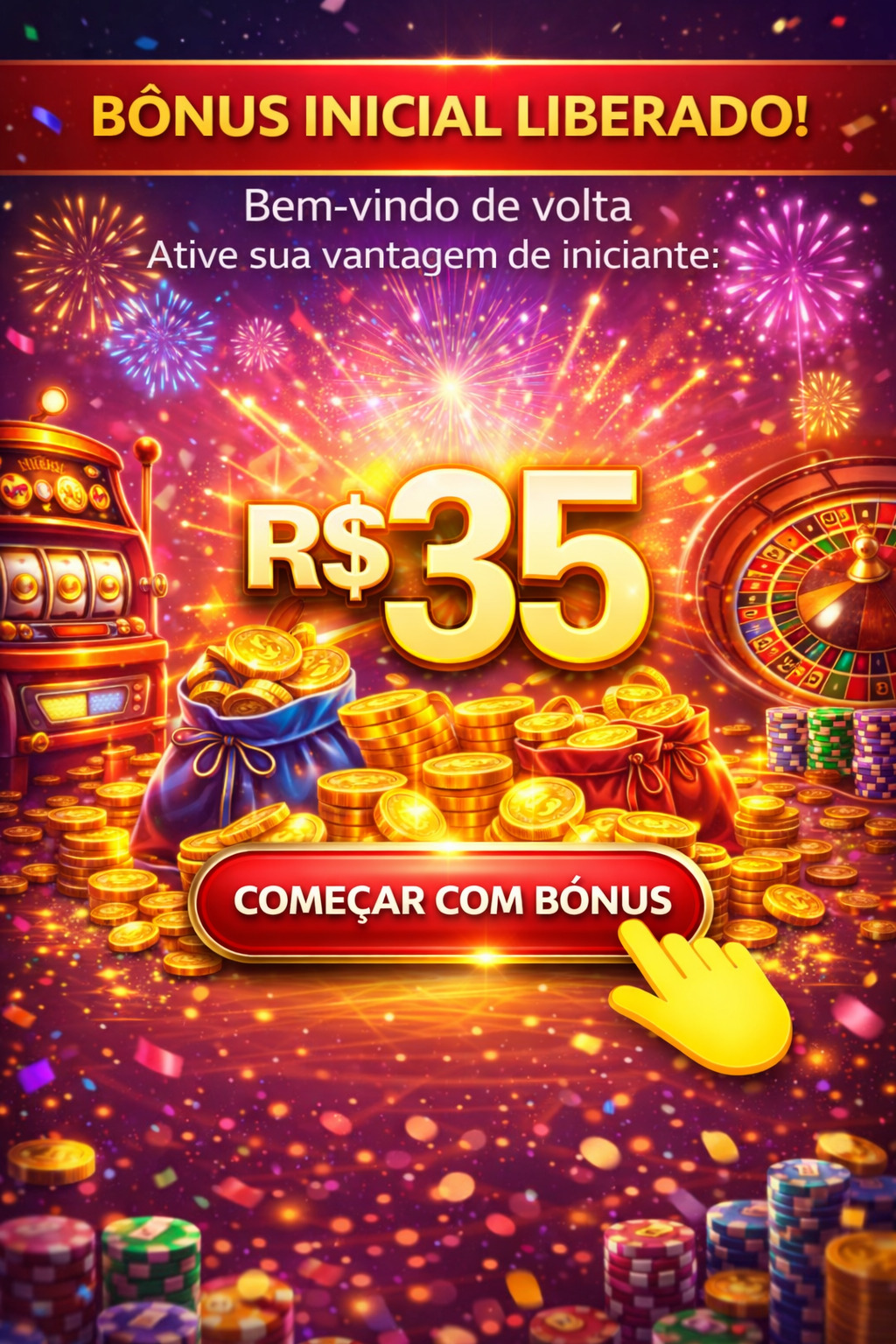 como jogar na roleta 