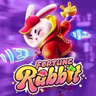 como jogar o jogo do bicho 