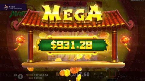 como jogar o jogo do tigrinho sem depositar 