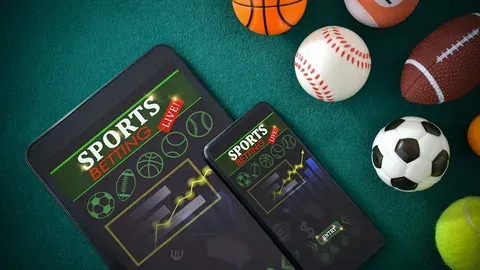como jogar slots sem perder 