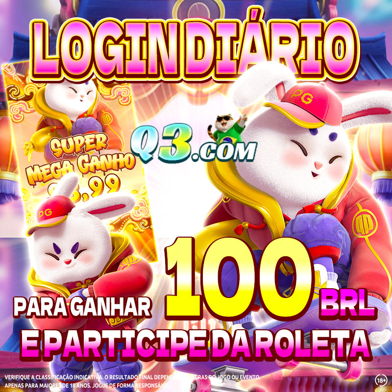 como jugar bien blackjack 