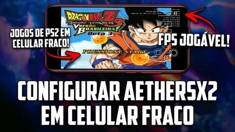 como jugar blackjack en caliente 