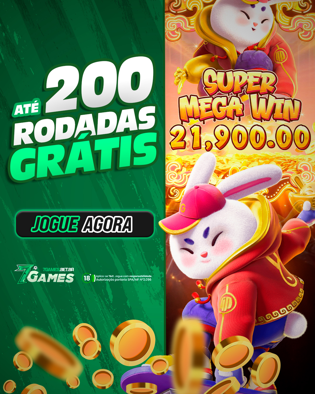 como jugar blackjack red dead redemption 2 