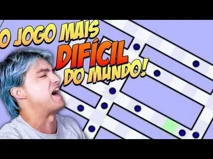 como jugar blackjack siendo la casa 