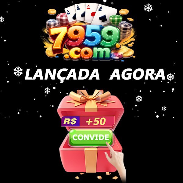 como negativar conta bet365 