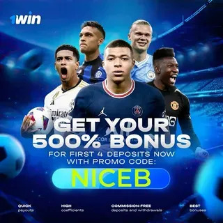 como recuperar conta limitada bet365 
