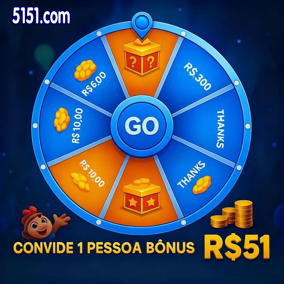 como saber o resultado do jogo do bicho 