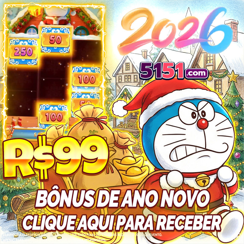 como sacar betfair 2025 
