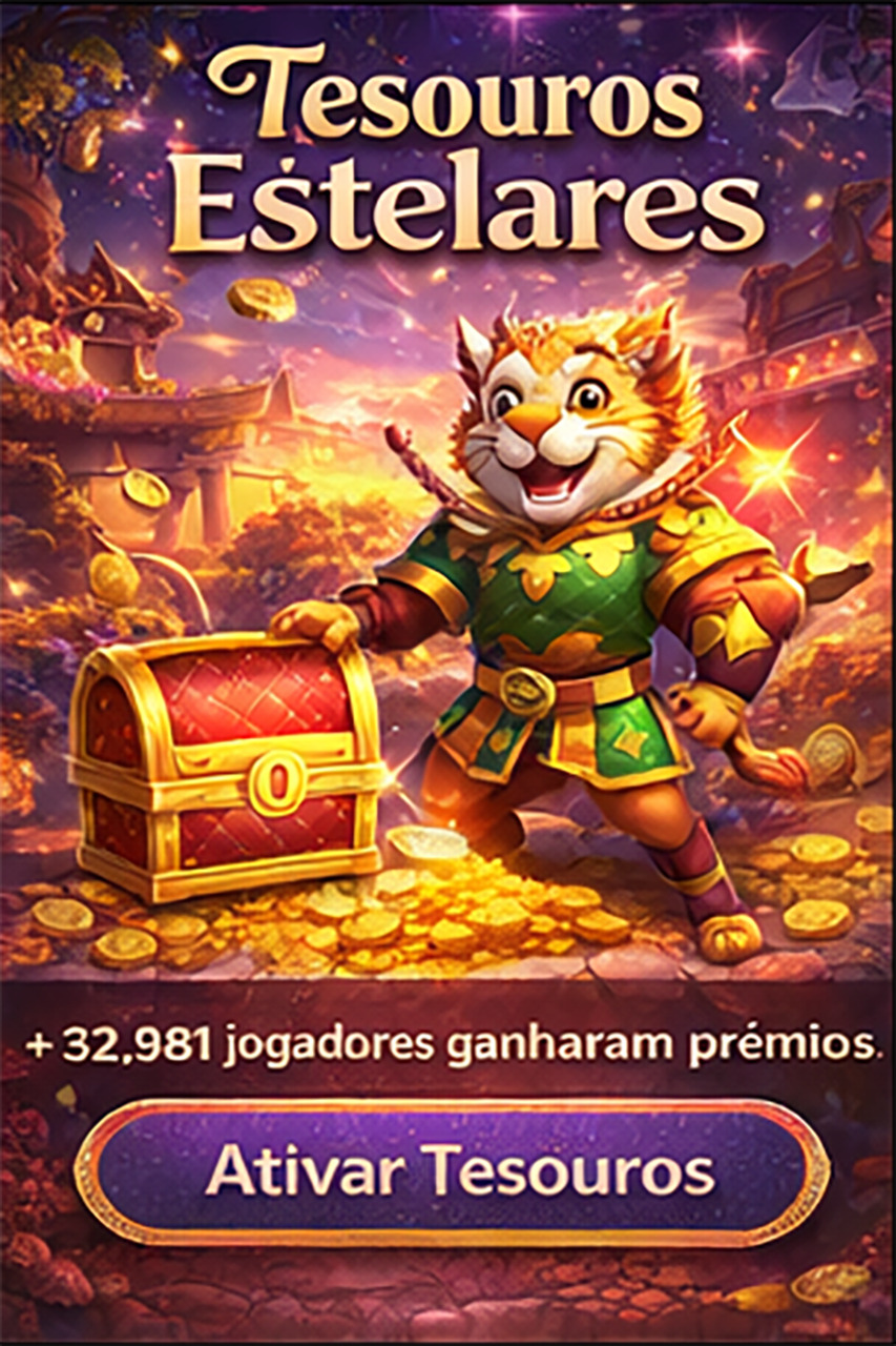 como sacar bonus betano 