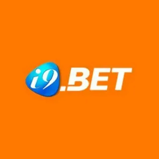 como sacar via pix na bet365 