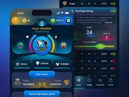 como se dar bem na bet365 