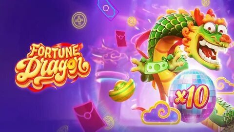 como se jogar o jogo fortune tiger 