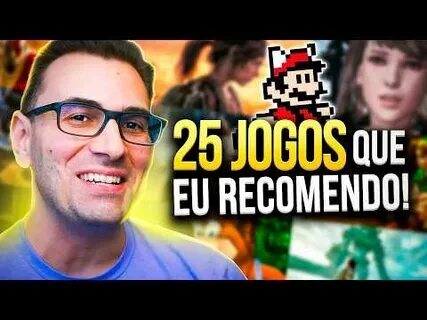 como sobreviver ao balloon boy fnaf 2 