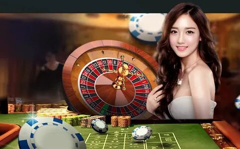 como usar freebet bandbet 