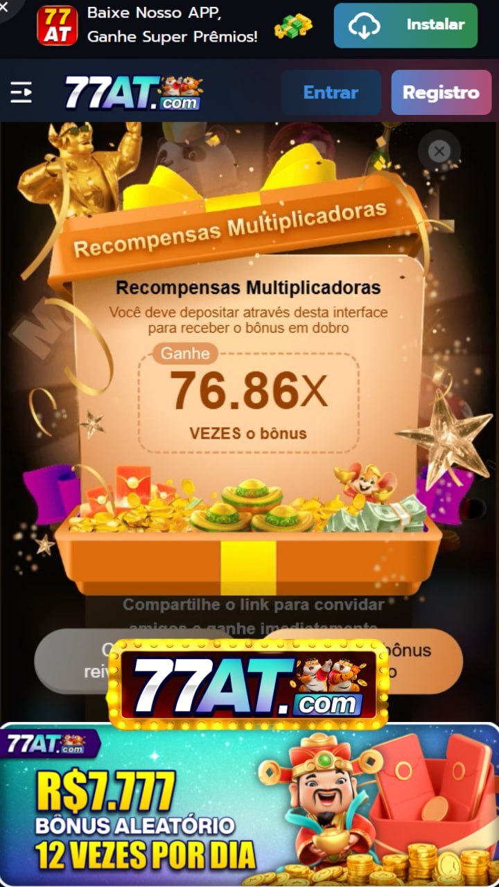 concurso lotofácil resultado 