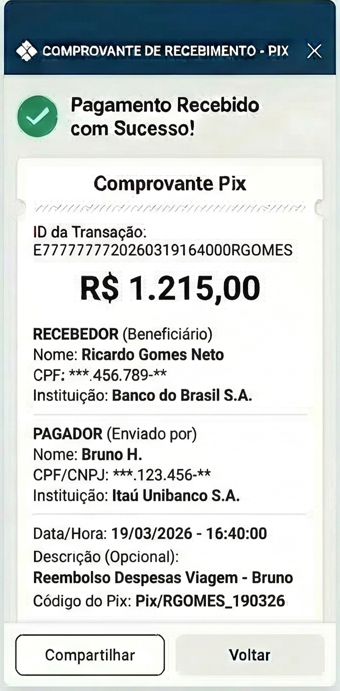 conta suspensa betano o que fazer 