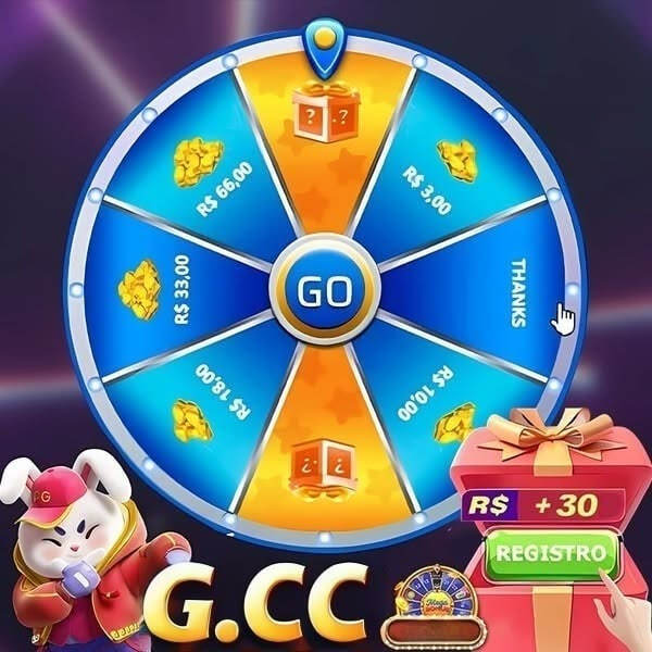 copa betano do brasil 2024 