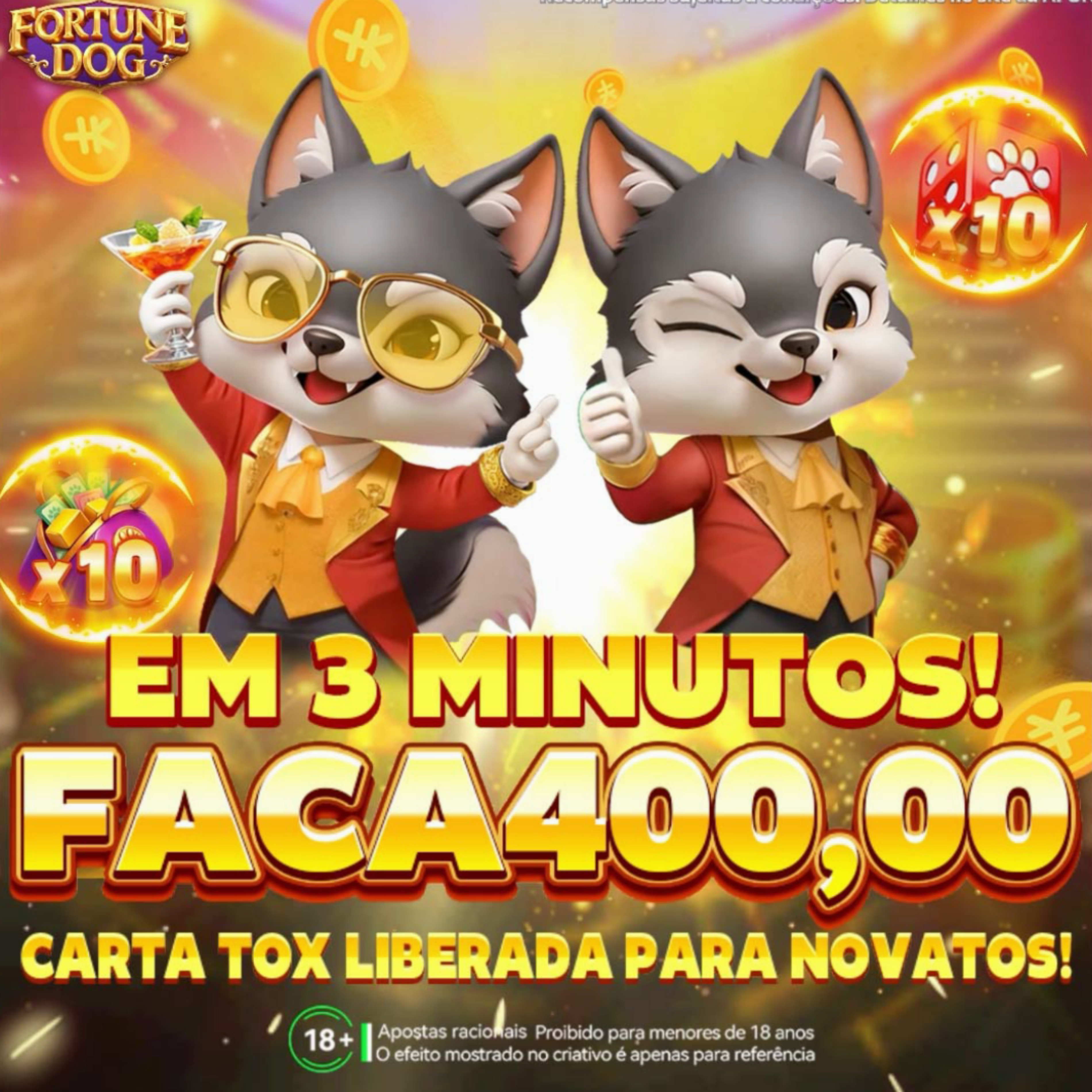 cpf já existe betano 
