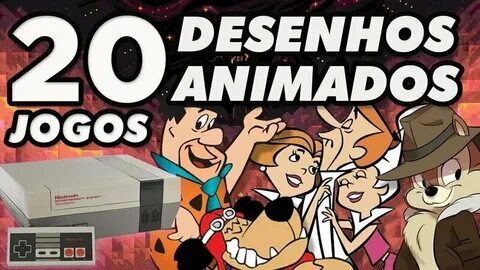 cpi das apostas 