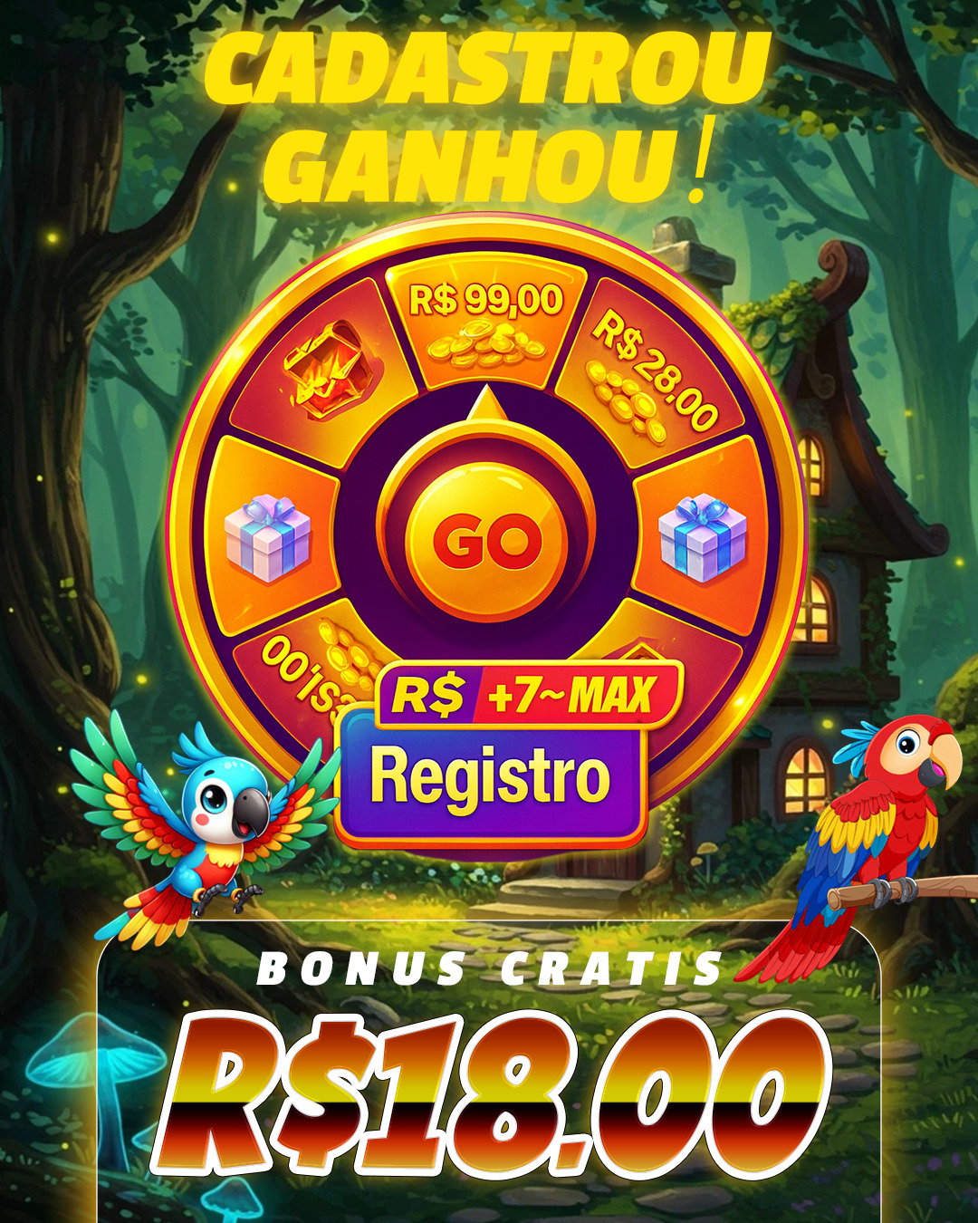 crash or cash big win 