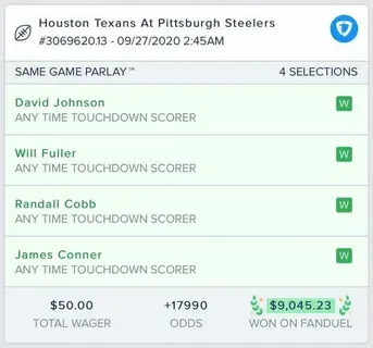 crazy time a stats 