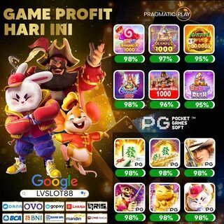crazy time nagad88 