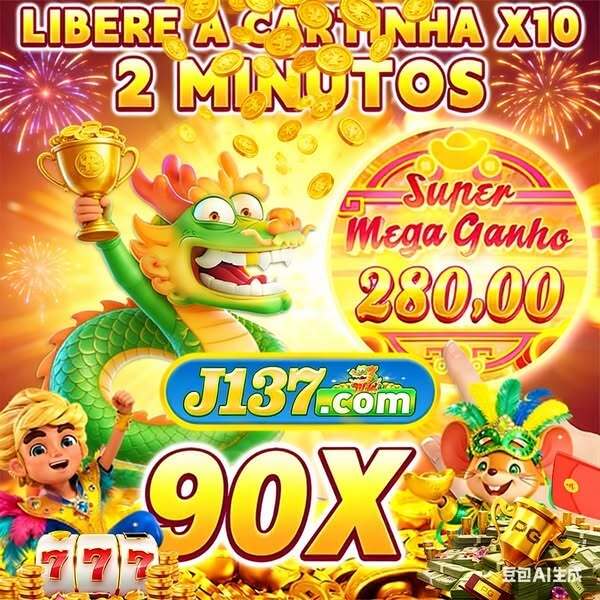 crazy time ultimos resultados 