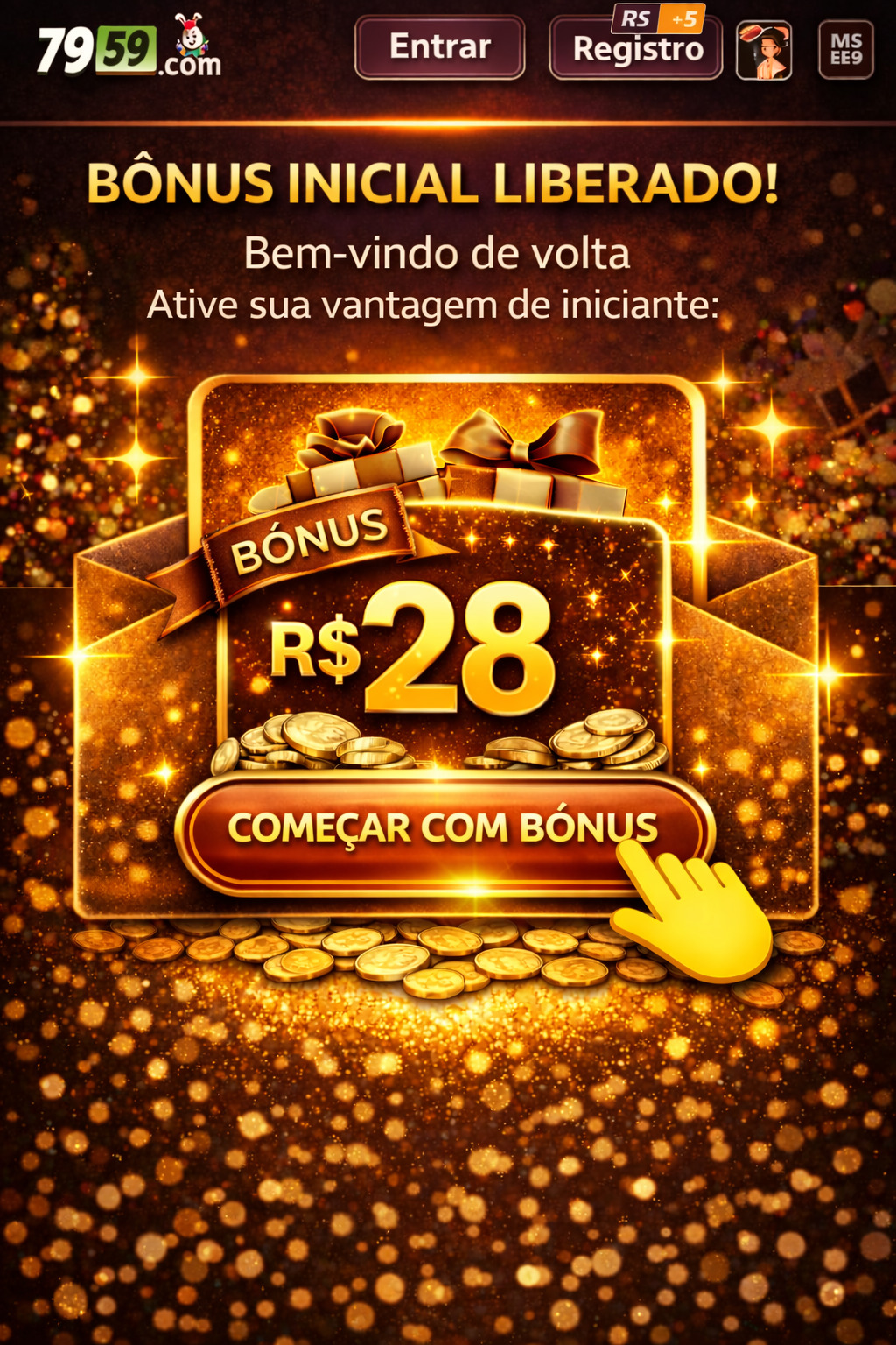 crazy time vezes 50 