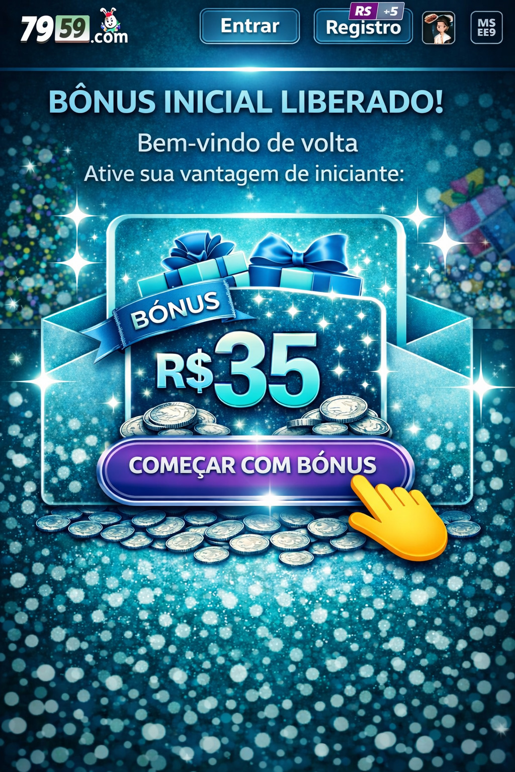 crepúsculo ordem 