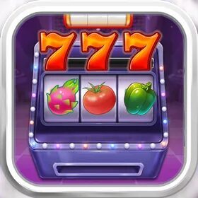 cruz do dia do jogo do bicho 