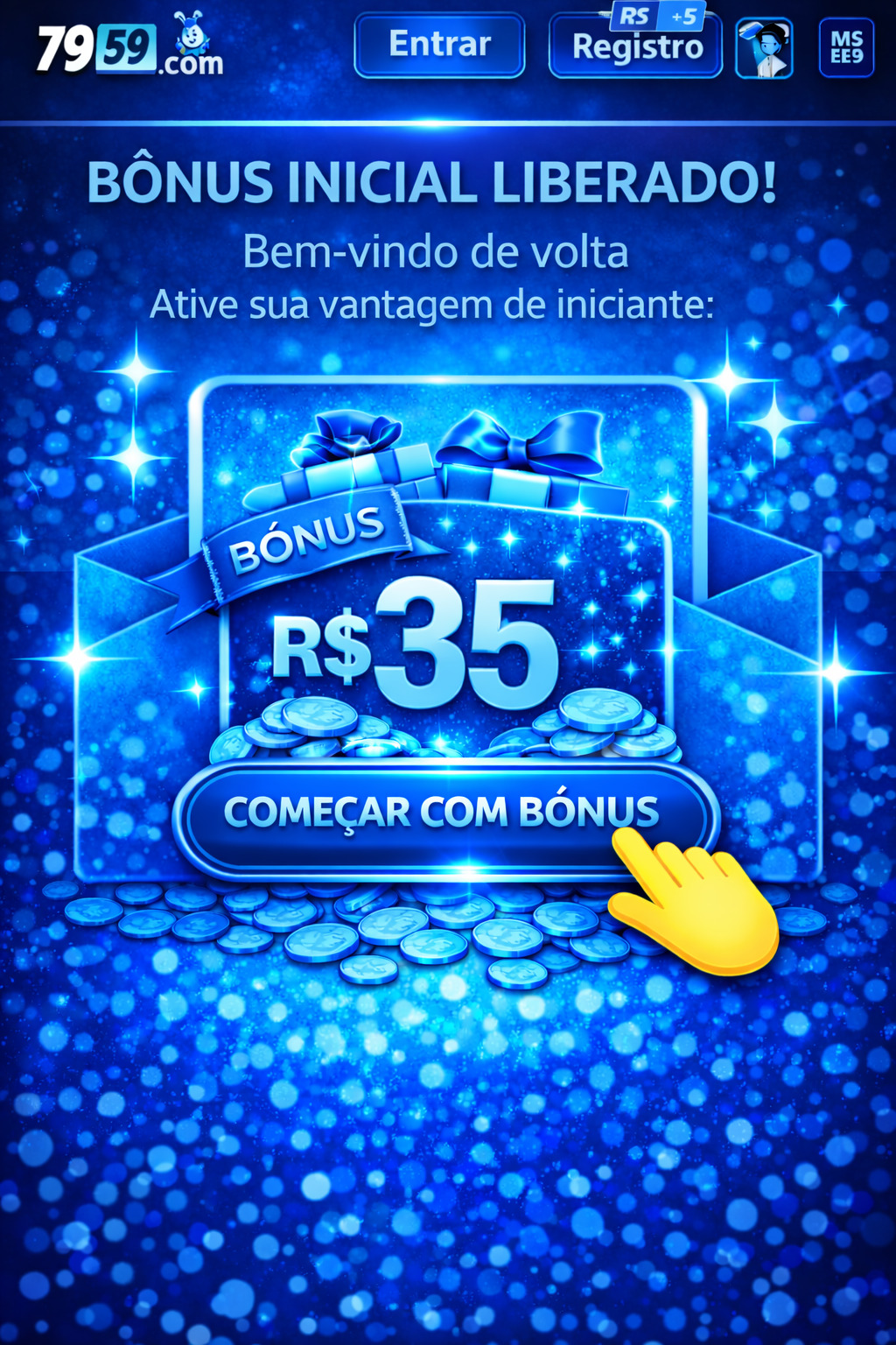 cupom aposta gratis betano 