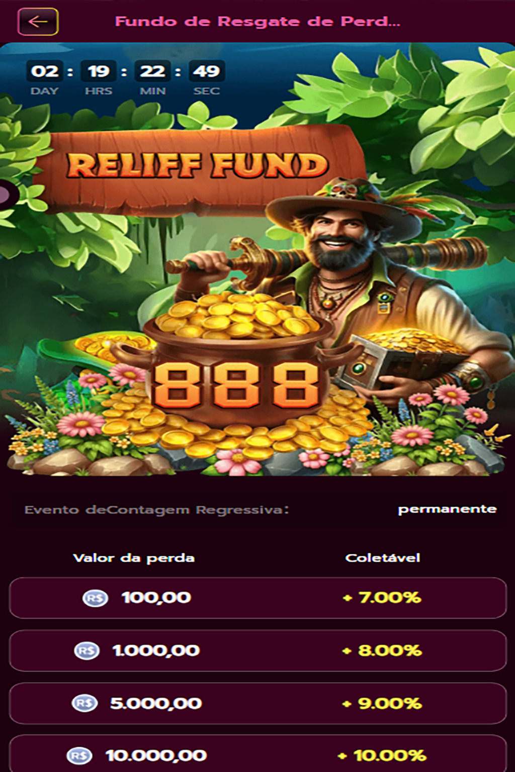cupom estrela bet cadastro 