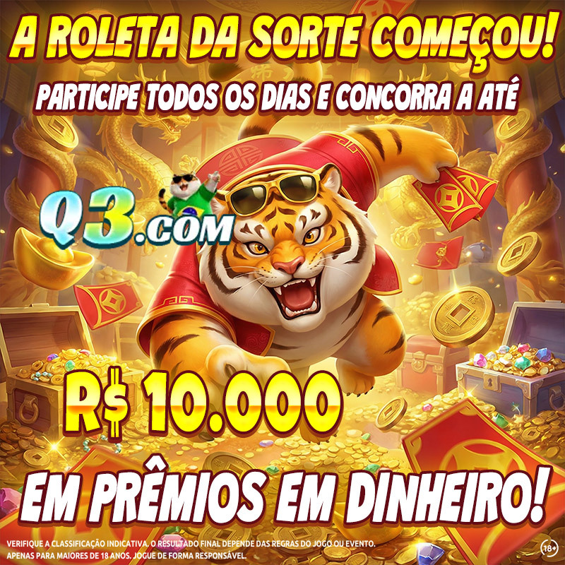 cupom kto apostas 