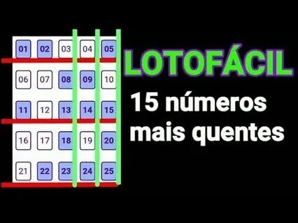 curso apostas esportivas gratis 
