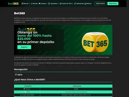 código de indicação da betano 