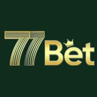 código de indicação estrela bet 