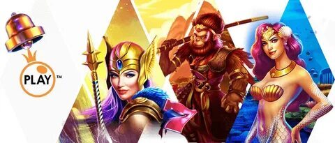 código promocional esportes da sorte 
