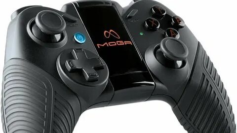 códigos gta 5 ps3 