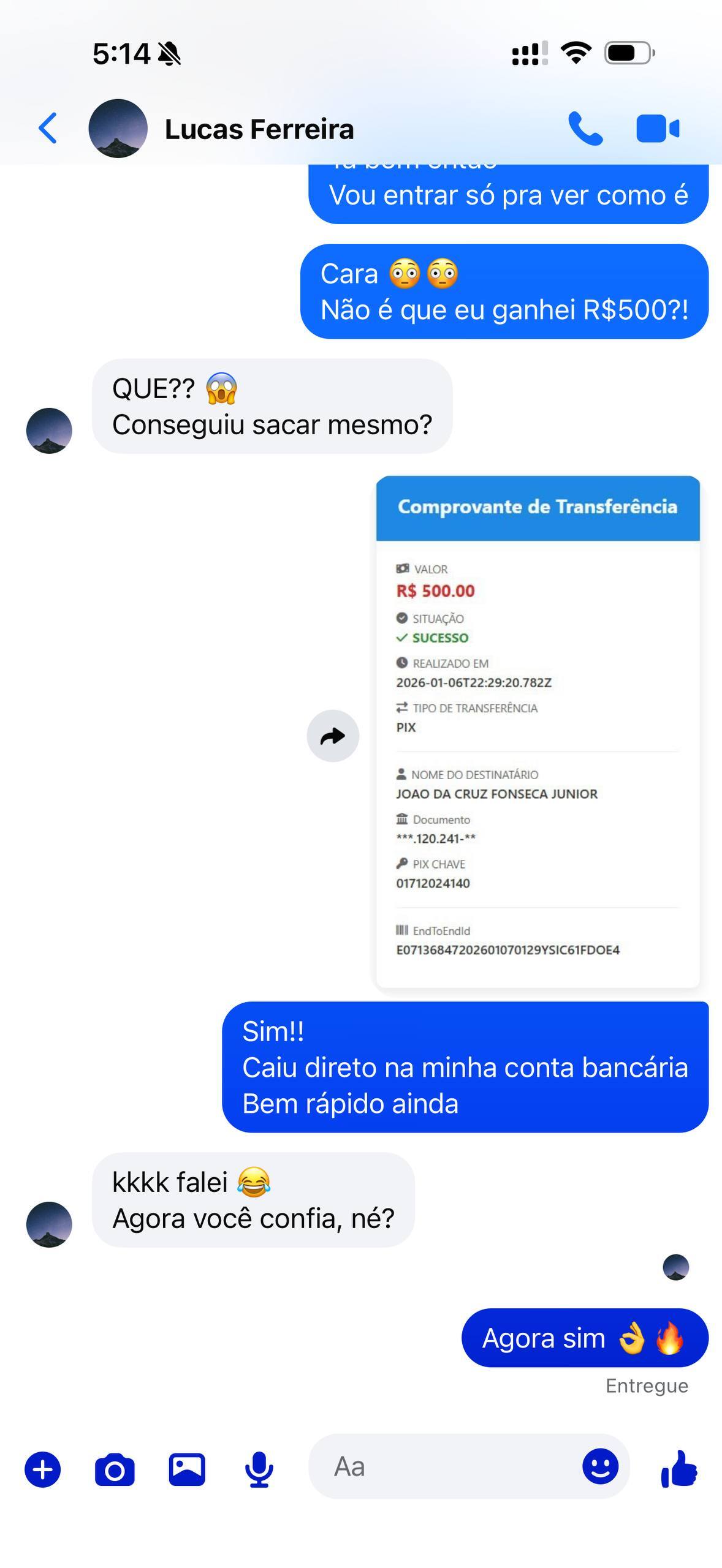 de futebol para apostas esportivas 0211 de aposta 