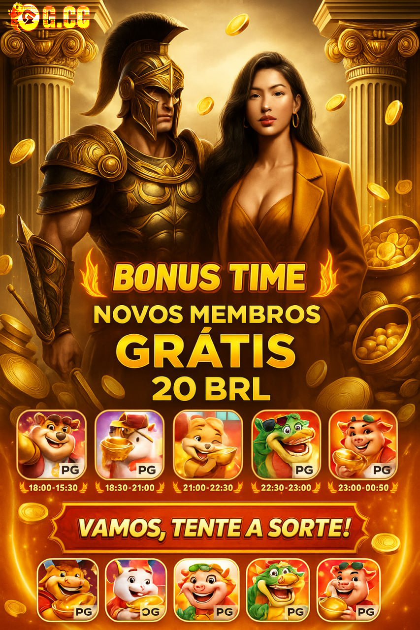 demo double fortune 