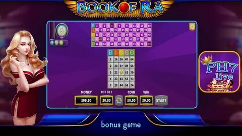 demo fortune mouse 