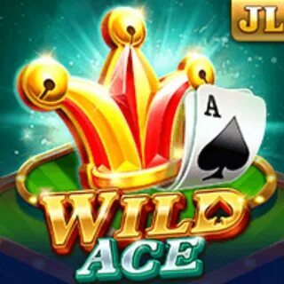 demo lucky neko bisa beli free spin 