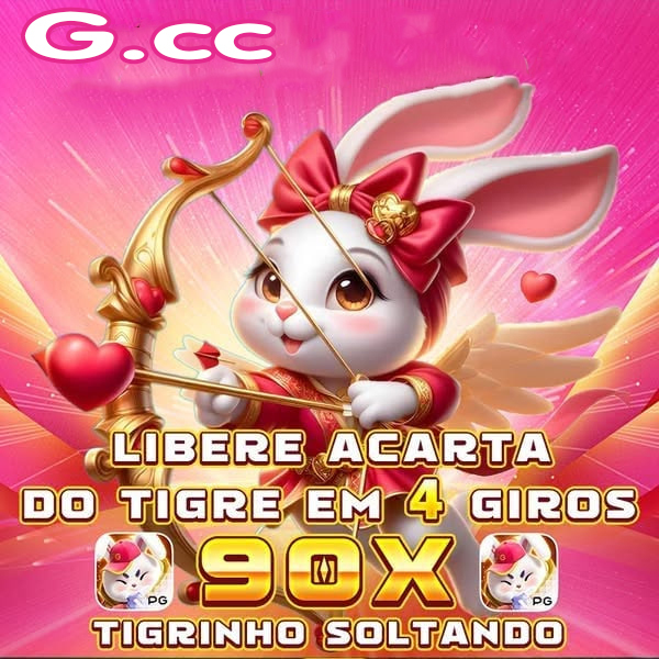 depósito mínimo ggpoker 
