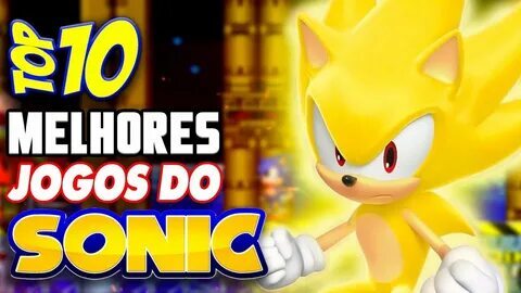 desenho para bebês 