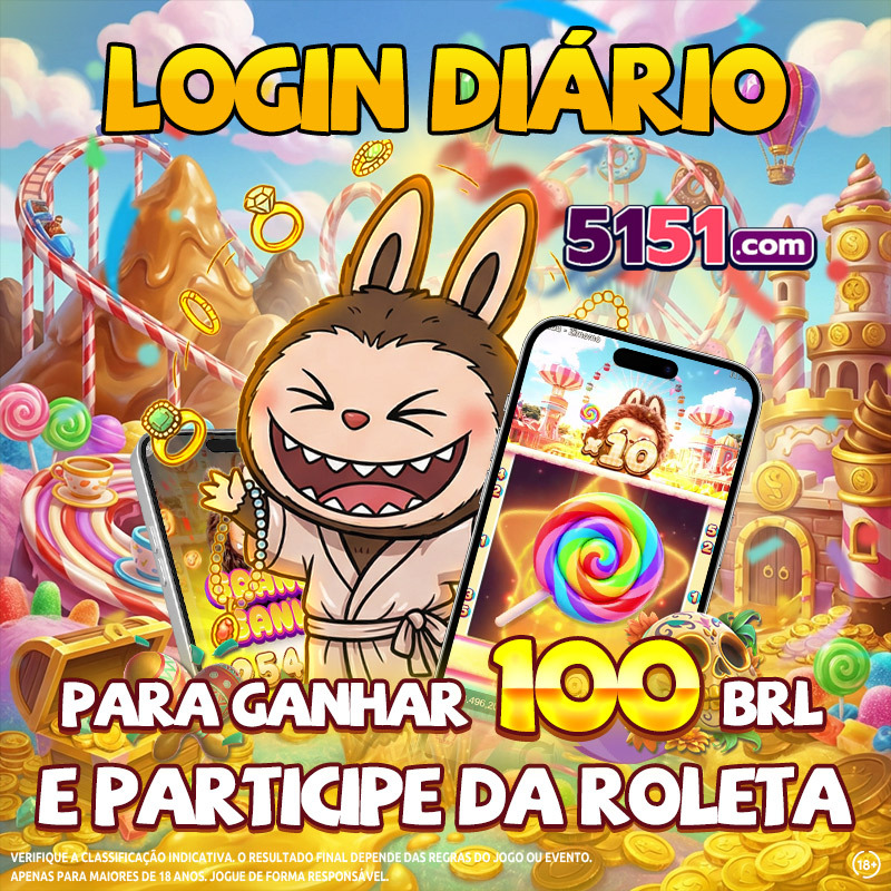 dia das maes quando é 