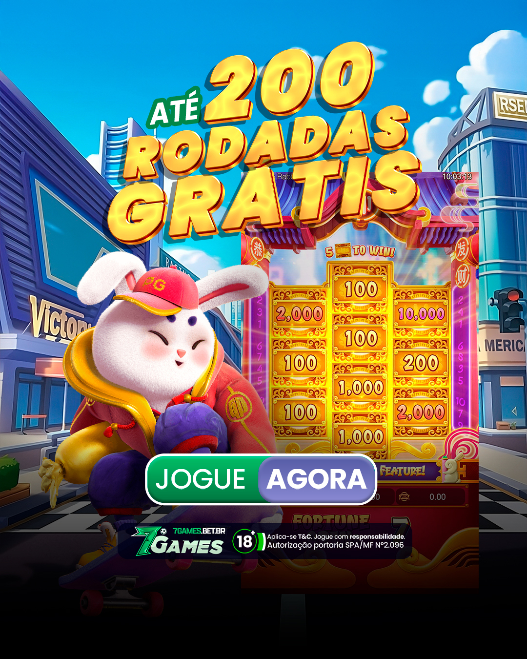 dicas blackjack online 