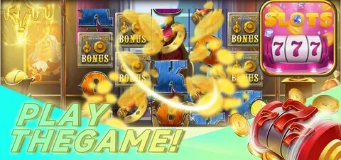 dicas de como ganhar no jogo do tigrinho 